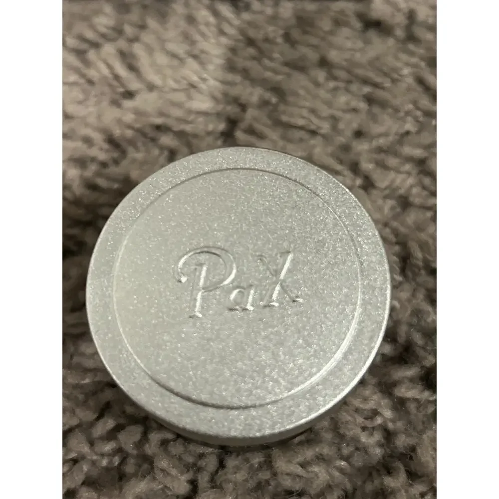 Pax Wide Angle Lens and Viewer with original case